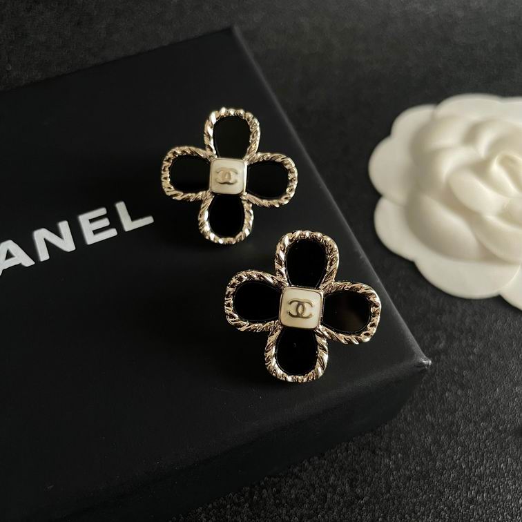 Chanel earring 11lyh501